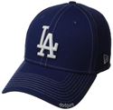 Picture of Dodgers Cap playoff