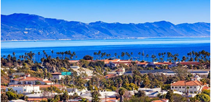 Picture of Santa Barbara Regional Congress 2021