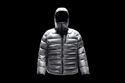 Picture of Ralph Lauren Polo Glacier Heated Jacket 