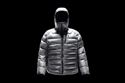 Picture of Test - Ralph Lauren Polo Glacier Heated Jacket for kids